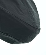 apart by lowrys（アパートバイローリーズ）ショルダーバッグ 黒 サイズ:- レディース/2200619142087