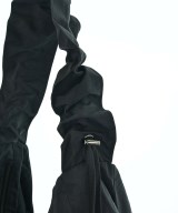 apart by lowrys（アパートバイローリーズ）ショルダーバッグ 黒 サイズ:- レディース/2200619142087