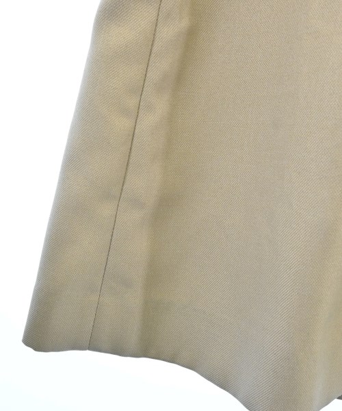 apart by lowrys（アパートバイローリーズ）トレンチコート グレー サイズ:F レディース/2200631397182