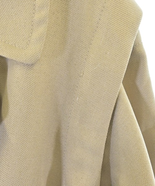 apart by lowrys（アパートバイローリーズ）トレンチコート グレー サイズ:F レディース/2200631397182