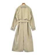 apart by lowrys（アパートバイローリーズ）トレンチコート グレー サイズ:F レディース/2200631397182