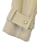 apart by lowrys（アパートバイローリーズ）トレンチコート グレー サイズ:F レディース/2200631397182