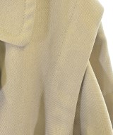 apart by lowrys（アパートバイローリーズ）トレンチコート グレー サイズ:F レディース/2200631397182