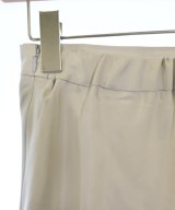 apart by lowrys（アパートバイローリーズ）ロング・マキシ丈スカート 白 サイズ:M レディース/2200618689118