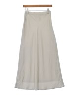 apart by lowrys ロング・マキシ丈スカート