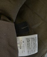 apart by lowrys（アパートバイローリーズ）カジュアルシャツ カーキ サイズ:F レディース/2200622171098