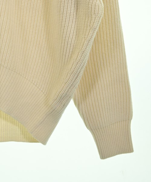 apart by lowrys（アパートバイローリーズ）カーディガン 白 サイズ:F レディース/2200628990013