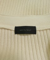 apart by lowrys（アパートバイローリーズ）カーディガン 白 サイズ:F レディース/2200628990013