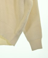 apart by lowrys（アパートバイローリーズ）カーディガン 白 サイズ:F レディース/2200628990013