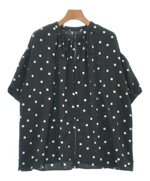 アパートバイローリーズ(apart by lowrys)のapart by lowrys ブラウス