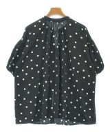 apart by lowrys（アパートバイローリーズ）ブラウス 黒 サイズ:F レディース/2200634199028