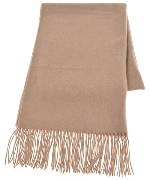 アパートバイローリーズ(apart by lowrys)のapart by lowrys ストール