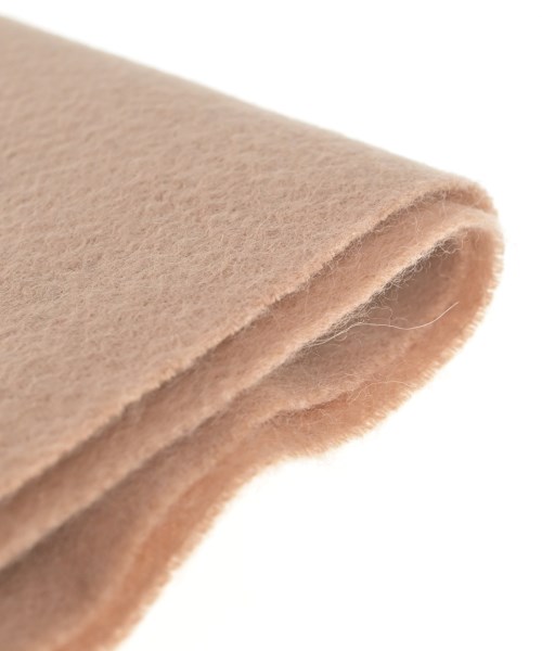 apart by lowrys（アパートバイローリーズ）ストール ピンク サイズ:- レディース/2200636413023