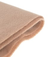 apart by lowrys（アパートバイローリーズ）ストール ピンク サイズ:- レディース/2200636413023