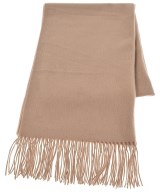 apart by lowrys ストール