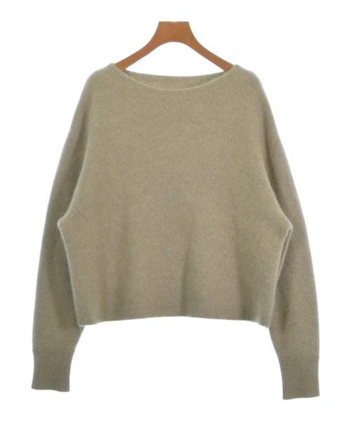 アパートバイローリーズ(apart by lowrys)のapart by lowrys ニット・セーター