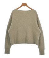 apart by lowrys ニット・セーター