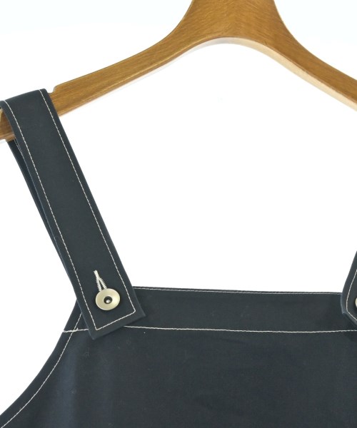 apart by lowrys（アパートバイローリーズ）ワンピース 紺 サイズ:F レディース/2200621102048