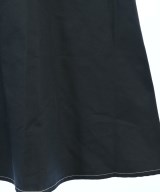 apart by lowrys（アパートバイローリーズ）ワンピース 紺 サイズ:F レディース/2200621102048