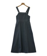 apart by lowrys ワンピース