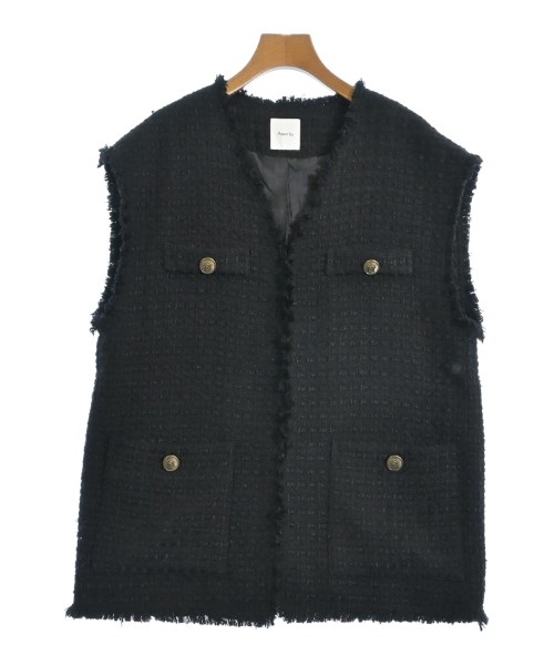 アパートバイローリーズ(apart by lowrys)のapart by lowrys ベスト