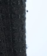 apart by lowrys（アパートバイローリーズ）ベスト 黒 サイズ:F レディース/2200631781011