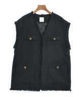 apart by lowrys ベスト