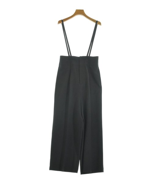 apart by lowrys（アパートバイローリーズ）その他 黒 サイズ:S レディース/2200634802027