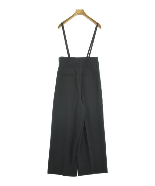 apart by lowrys（アパートバイローリーズ）その他 黒 サイズ:S レディース/2200634802027