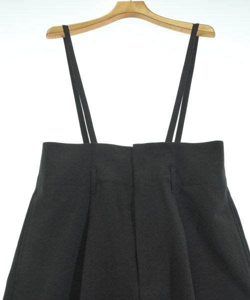 apart by lowrys（アパートバイローリーズ）その他 黒 サイズ:S レディース/2200634802027