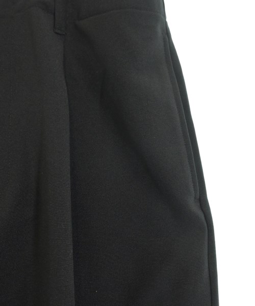 apart by lowrys（アパートバイローリーズ）その他 黒 サイズ:S レディース/2200634802027