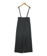 apart by lowrys（アパートバイローリーズ）その他 黒 サイズ:S レディース/2200634802027