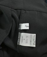 apart by lowrys（アパートバイローリーズ）その他 黒 サイズ:S レディース/2200634802027