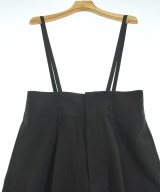 apart by lowrys（アパートバイローリーズ）その他 黒 サイズ:S レディース/2200634802027