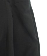 apart by lowrys（アパートバイローリーズ）その他 黒 サイズ:S レディース/2200634802027