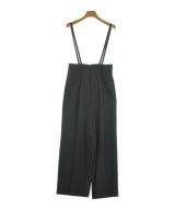 apart by lowrys パンツ（その他）