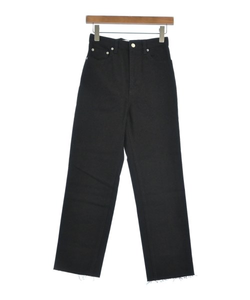 apart by lowrys（アパートバイローリーズ）その他 黒 サイズ:S レディース/2200622731018