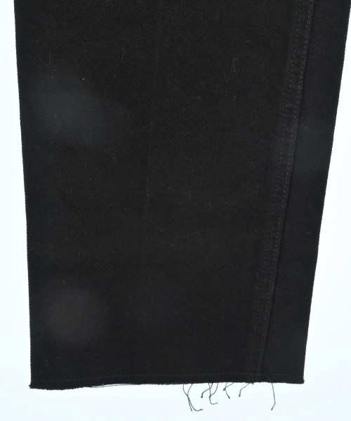 apart by lowrys（アパートバイローリーズ）その他 黒 サイズ:S レディース/2200622731018