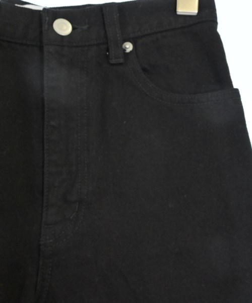 apart by lowrys（アパートバイローリーズ）その他 黒 サイズ:S レディース/2200622731018