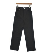 apart by lowrys（アパートバイローリーズ）その他 黒 サイズ:S レディース/2200622731018