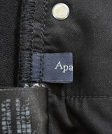 apart by lowrys（アパートバイローリーズ）その他 黒 サイズ:S レディース/2200622731018