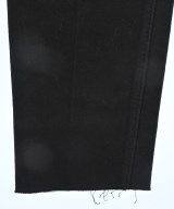 apart by lowrys（アパートバイローリーズ）その他 黒 サイズ:S レディース/2200622731018