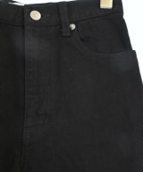 apart by lowrys（アパートバイローリーズ）その他 黒 サイズ:S レディース/2200622731018