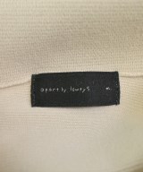 apart by lowrys（アパートバイローリーズ）ニット・セーター ベージュ サイズ:M レディース/2200622731025