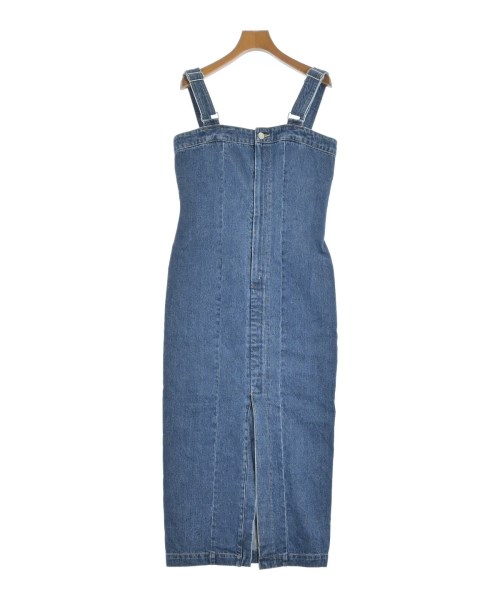 アパートバイローリーズ(apart by lowrys)のapart by lowrys オールインワン/サロペット