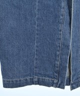 apart by lowrys（アパートバイローリーズ）オールインワン/サロペット 紺 サイズ:F レディース/2200622731032