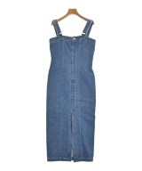 apart by lowrys オールインワン/サロペット