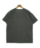 apart by lowrys（アパートバイローリーズ）Tシャツ・カットソー グレー サイズ:F レディース/2200622731070