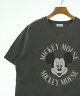 apart by lowrys（アパートバイローリーズ）Tシャツ・カットソー グレー サイズ:F レディース/2200622731070