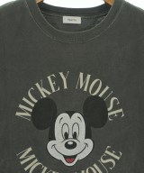 apart by lowrys（アパートバイローリーズ）Tシャツ・カットソー グレー サイズ:F レディース/2200622731070